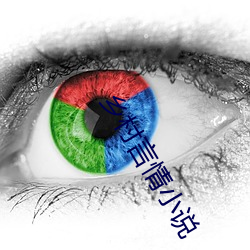 乡村言情小说