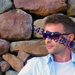 米乐M6·(中国)官方网站