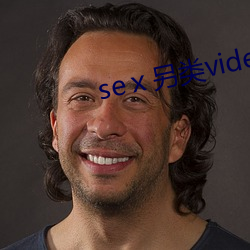 sevideovideosex޴ 