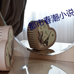 都市春潮小说