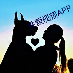 性爱视频APP