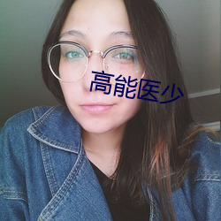 乐虎国际·lehu(中国)官方网站登录