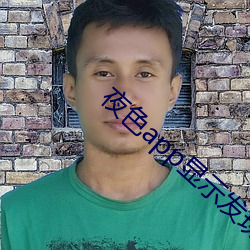 欧博abg - 官方网址登录入口