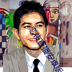 尊龙凯时·(中国)官方网站