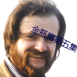 金瓶梅第五(wǔ)集(jí)