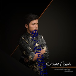 男人边(biān)吃奶边摸(mō)边(biān)做刺激(jī)情(qíng)话(huà)(男人边吃奶边摸(mō)边做刺激情(qíng)话(huà))