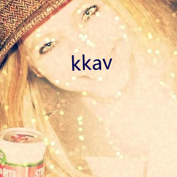 kkav