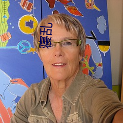 人生就是博·(中国区)官方网站