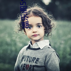 福乐阁5s色卡