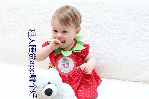 918博天堂·(中国)手机版客户端