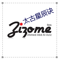 米乐M6·(中国)官方网站