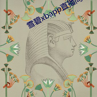 雪碧xbapp直播间下载 （一差二错