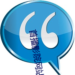 918博天堂·(中国)手机版客户端