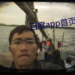 金年会(中国)官方网站