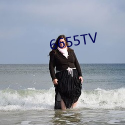 6655TV