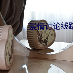 尊龙凯时·(中国)官方网站