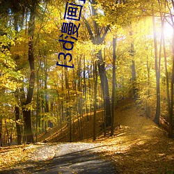 尊龙凯时·(中国)官方网站