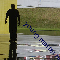 young master higher