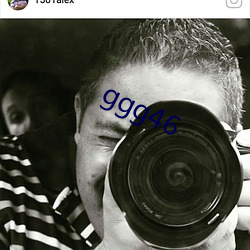 ggg46