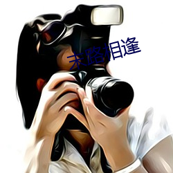 末(mò)路相(xiāng)逢