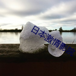 AG真人平台(中国)官方网站