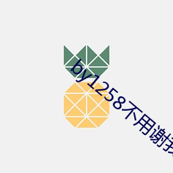 金年会(中国)官方网站
