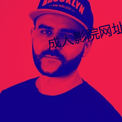 成(成)人影院网(網)址(址)