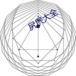 亚美AM8AG·(中国)官网优惠永远多一点