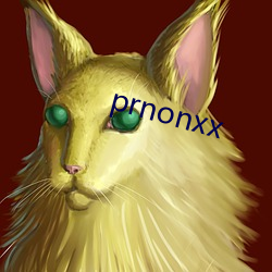 prnonxx