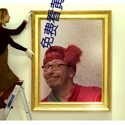 尊龙凯时·(中国)官方网站