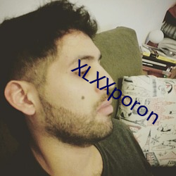 XLXXporon