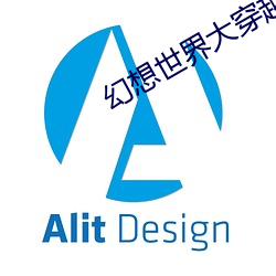 米乐M6·(中国)官方网站