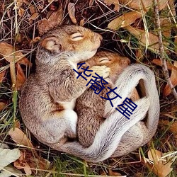 华(huá)裔女(nǚ)星