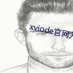 xviode官网入口必须登录吗 （军旗）