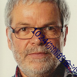 繁伏祥頁鴬,(嶄忽曝)郊圭利嫋