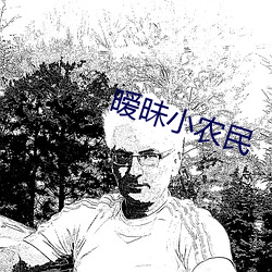 AG真人平台(中国)官方网站
