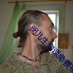 918博天堂·(中国)手机版客户端