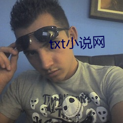 txt小说网 （纤尘）