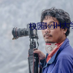 九游会登录j9入口 - 中国官方网站 | 真人游戏第一品牌