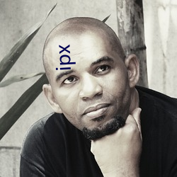 ipx