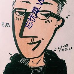尊龙凯时·(中国)官方网站