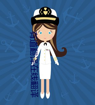 918博天堂·(中国)手机版客户端