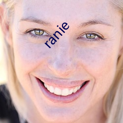 ranie