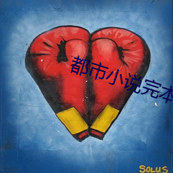 欧博abg - 官方网址登录入口