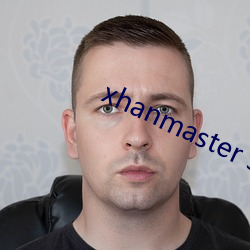 xhanmaster 55 ã