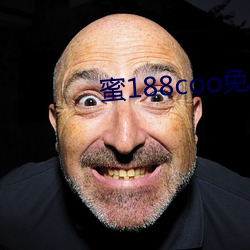 蜜188coo免(免)费永(永)不失(失)连