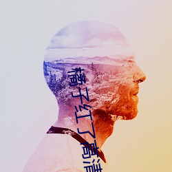 橘子红了高清