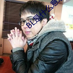 BL是什么意思