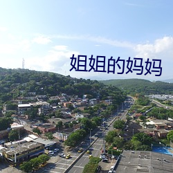 尊龙凯时人生就是搏(中国区)官方网站