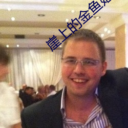 崖(yá)上的(de)金鱼姬